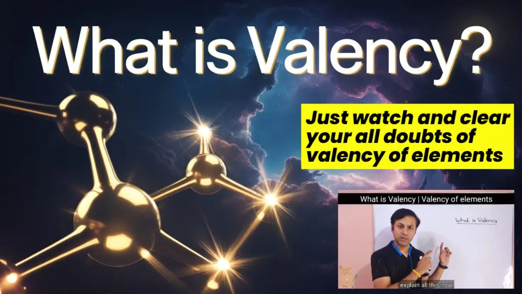 vidiq_thumbnail_6 (4)