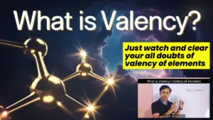 vidiq_thumbnail_6 (4)