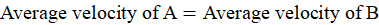 image 100
