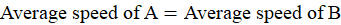 image 101
