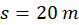 image 102
