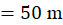 image 103