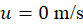 image 104