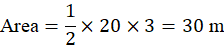 image 106