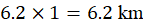 image 107