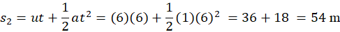 image 110