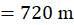 image 111