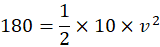 image 25