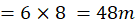 image 26