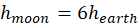 image 27