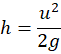 image 28
