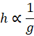 image 29