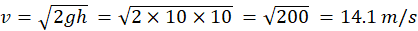 image 30