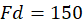 image 31