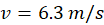 image 33