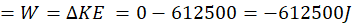 image 34