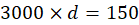 image 36