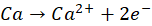 image 39