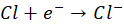 image 40