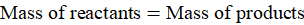image 41