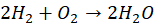 image 42