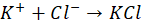 image 43