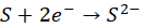 image 44