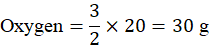 image 45