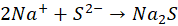 image 46