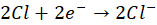 image 48