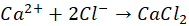 image 49