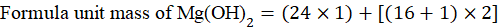 image 50