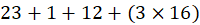 image 51