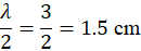 image 52