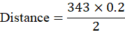 image 53