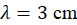 image 55