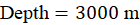 image 56