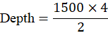 image 57