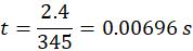 image 58