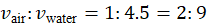 image 59