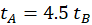 image 60