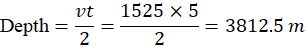 image 62