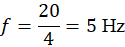 image 63