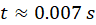 image 64