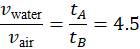 image 65