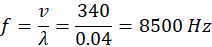 image 66