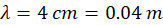 image 67