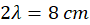 image 68