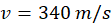 image 69
