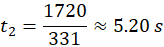 image 70
